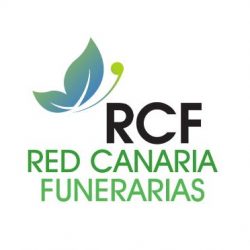 Red Canaria Funerarias